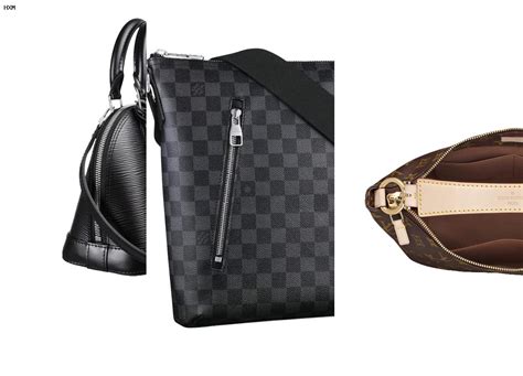 borsa louis vuitton originale outlet|farfetch Louis Vuitton.